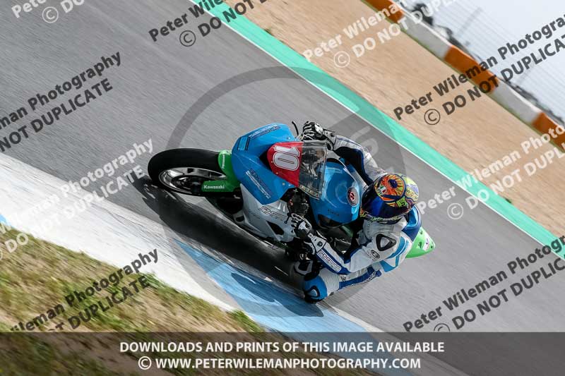 estoril;event digital images;motorbikes;no limits;peter wileman photography;portugal;trackday;trackday digital images